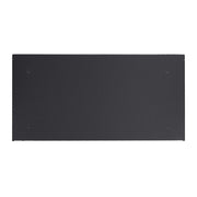 TP-Link Omada 28-Port Gigabit Smart Switch with 16-Port PoE+