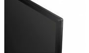 Sony FW-65BZ30L Signage Display Digital signage flat panel 165.1 cm (65") LCD Wi-Fi 440 cd/m² 4K Ultra HD Black Android 24/7
