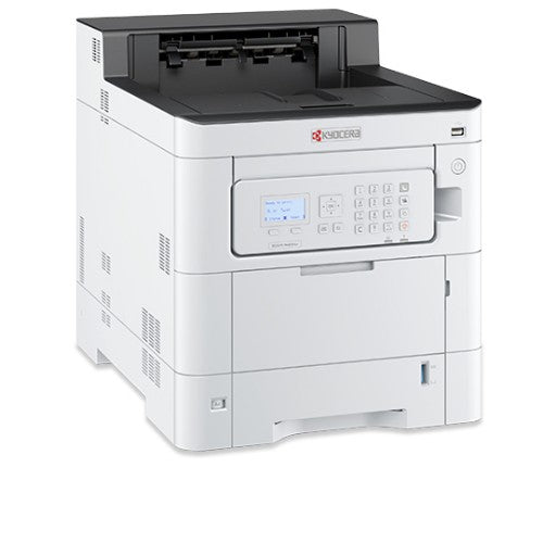 KYOCERA ECOSYS PA4000cx Colour 1200 x 1200 DPI A4