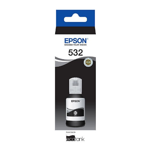 Epson T532
