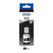Epson T532