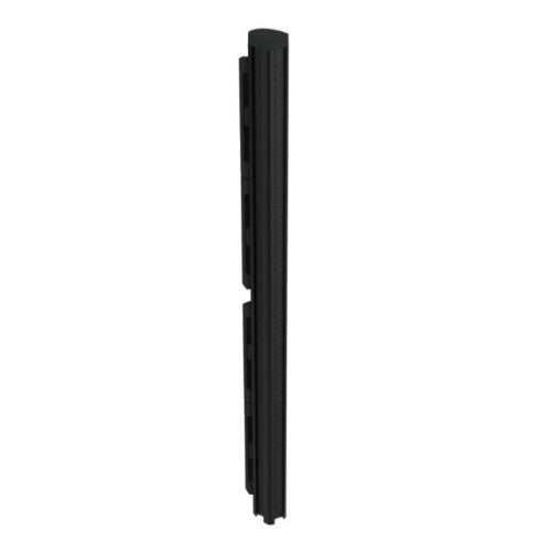 Atdec AWM-P40X-B monitor mount accessory
