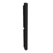 Atdec AWM-P40X-B monitor mount accessory