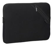 Targus 15-16 Intellect Sleeve with