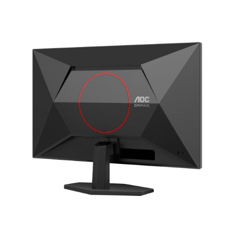 AOC G4 27G42E/75 computer monitor 68.6 cm (27") 1920 x 1080 pixels Full HD LED Black, Red
