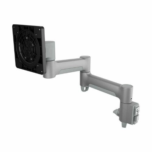 Atdec AWM-A46T-S monitor mount accessory