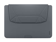 Lenovo Origami 35.6 cm (14") Sleeve case Grey