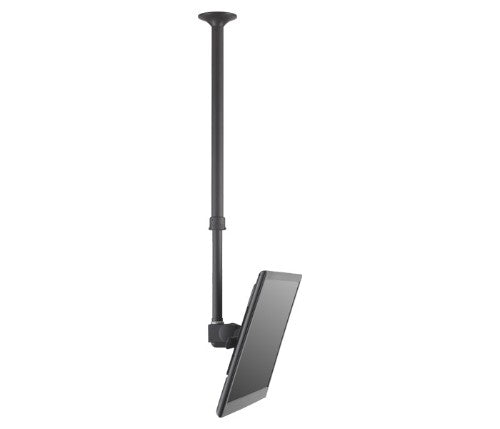 Atdec TH-3070-CTL TV mount 190 cm (74.8") Black