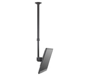 Atdec TH-3070-CTL TV mount 190 cm (74.8") Black
