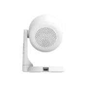 D-Link DCS-8330LH security camera Turret IP security camera Indoor 1920 x 1080 pixels Desk
