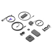 Logitech 952-000011 video conferencing system