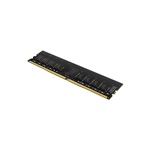 Lexar LD4AU008G-B2666GSST memory module 8 GB 1 x 8 GB DDR4 288-pin DIMM