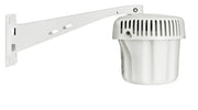 HPE Aruba Networking AP-OUT-MNT-V1A Outdoor AP Long Arm Pole/Wall Mounting Bracket