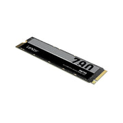 Lexar NM790 1 TB M.2 PCI Express 4.0 NVMe SLC