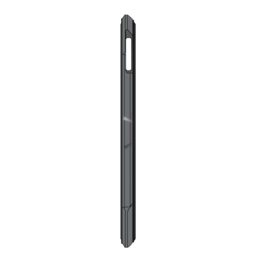 Targus Pro-Tek 21.1 cm (8.3") Folio Black