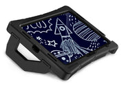 STM Duxling 27.7 cm (10.9") Cover Black