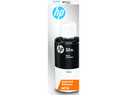 HP 32XL Black Orig Ink 1VV24AA