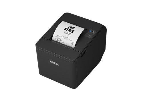 Epson TM-T82IV-811 203 x 203 DPI Wired Thermal POS printer