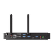 Maxhub OPS72A 12th Gen Intel-i7 Windows OPS Module - Education