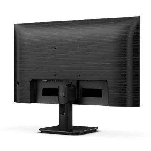 Philips 2000 series 24E1N2100D/75 computer monitor 60.5 cm (23.8") 1920 x 1080 pixels Full HD LCD Black