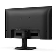 Philips 2000 series 24E1N2100D/75 computer monitor 60.5 cm (23.8") 1920 x 1080 pixels Full HD LCD Black