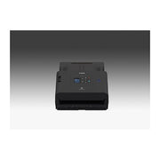 Canon DR-S250N A4 50PPM DOCUME NT SCANNER WITH 60 SHT ADF
