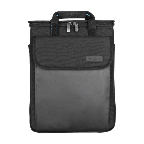 Targus TANC 30.5 cm (12") Black
