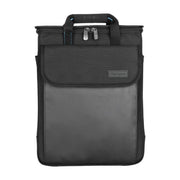Targus TANC 30.5 cm (12") Black