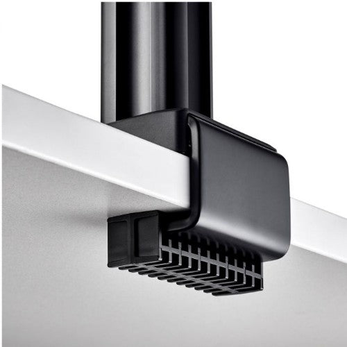 Atdec AWM-FC-B flat panel mount accessory