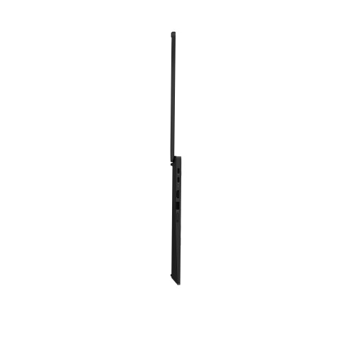 Lenovo ThinkPad T14 Gen 7 (Intel) Copilot+ PC Intel Core Ultra 7 355 Laptop 35.6 cm (14") Touchscreen WUXGA 32 GB LPDDR5x-SDRAM 512 GB SSD Wi-Fi 7 (802.11be) Windows 11 Pro English Black