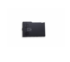 Panasonic Smartcard / Eid reader accessory for Toughbook G2
