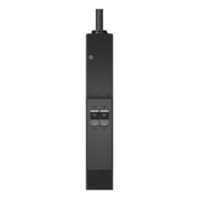 APC RACK PDU, BASIC, VERTICAL, 220-240V, 32A, (20) C13, (6) C19