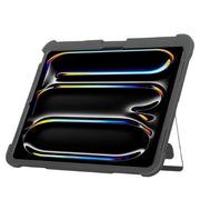 Targus THD969GL tablet case 33 cm (13") Cover Transparent