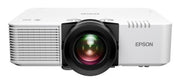 Epson EB-L890E 8000 ANSI lumens 3LCD WUXGA (1920x1200) White