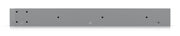 Ubiquiti UniFi Pro HD 24 PoE Managed L2/L3 2.5G Ethernet (100/1000/2500) Power over Ethernet (PoE) 1U Grey