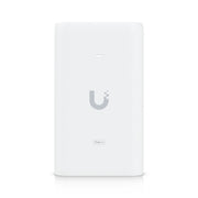Ubiquiti UISP U-PoE++ Gigabit Ethernet 48 V