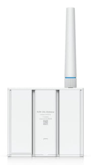 Ubiquiti SuperLink gateway/controller 10, 100 Mbit/s