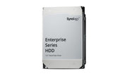 Synology HAT5320-8T internal hard drive 8 TB 7200 RPM 512 MB 3.5" Serial ATA