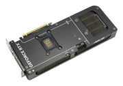 ASUS Prime -RTX5070-O12G NVIDIA GeForce RTX 5070 12 GB GDDR7