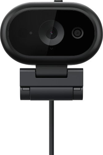 DELL Pro 5 2K - WB526 webcam 2560 x 1440 pixels USB-C Black