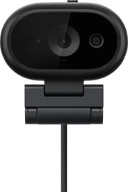 DELL Pro 5 2K - WB526 webcam 2560 x 1440 pixels USB-C Black