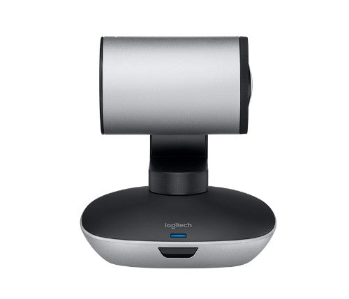 Logitech 960-001184 video conferencing system