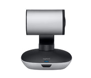 Logitech 960-001184 video conferencing system