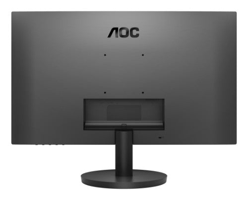 AOC B3 27B3HA3 computer monitor 68.6 cm (27") 1920 x 1080 pixels Full HD LED Black