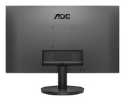 AOC B3 27B3HA3 computer monitor 68.6 cm (27") 1920 x 1080 pixels Full HD LED Black