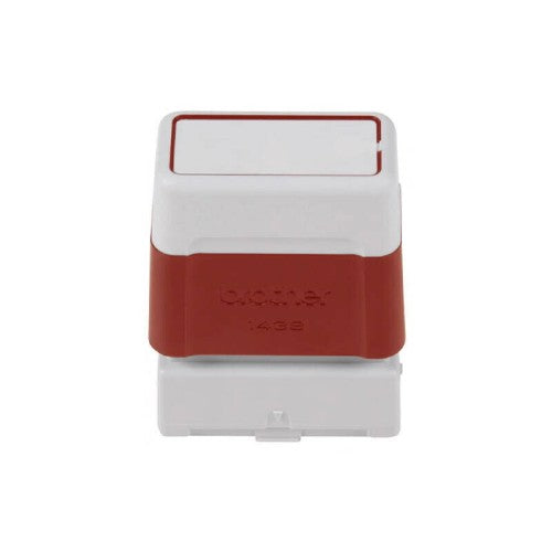 Brother PR1438R6P business stamp