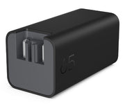HP 65W GaN Wall Charger