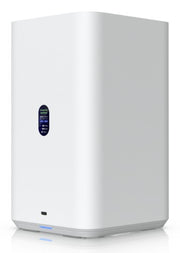 Ubiquiti UNAS 2 NAS Desktop Cortex-A Cortex-A57 4 GB White