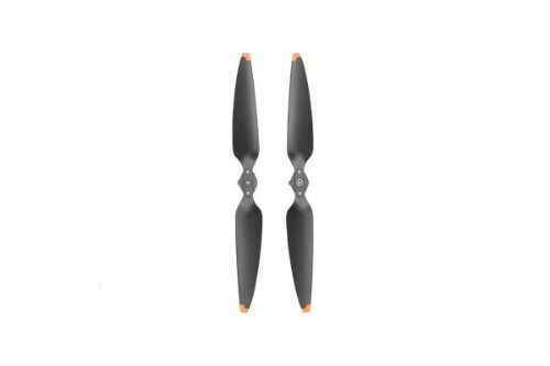 DJI CP.MA.00000702.01 camera drone part/accessory Propeller