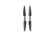 DJI CP.MA.00000702.01 camera drone part/accessory Propeller